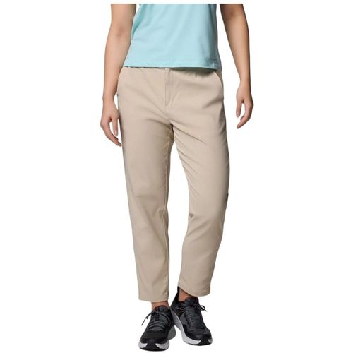 Pantalon Columbia Cedar - Columbia - Modalova