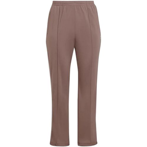 Pantalon adidas Firebird - adidas - Modalova