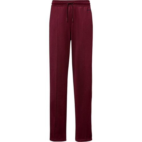 Pantalon Calvin Klein Jeans GT39666 - Calvin Klein Jeans - Modalova
