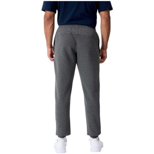 Jogging Canterbury Tempo - Canterbury - Modalova