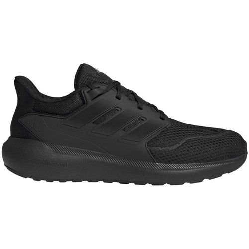 Baskets basses Ultimashow 2.0 - adidas - Modalova