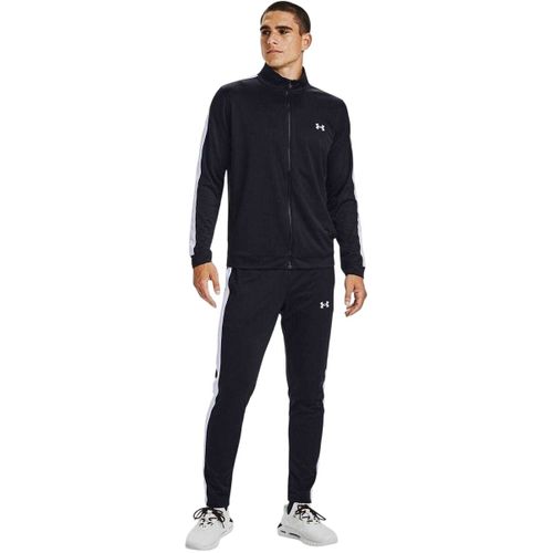 Ensembles de survêtement Rival - Under Armour - Modalova