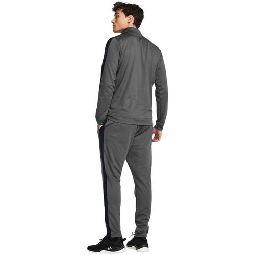 Ensembles de survêtement Rival - Under Armour - Modalova