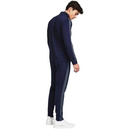 Ensembles de survêtement Rival - Under Armour - Modalova