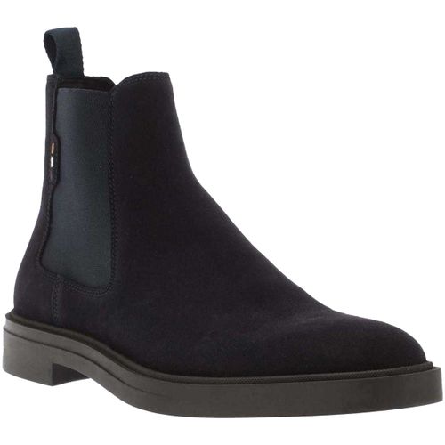 Bottes BOSS Calev - BOSS - Modalova