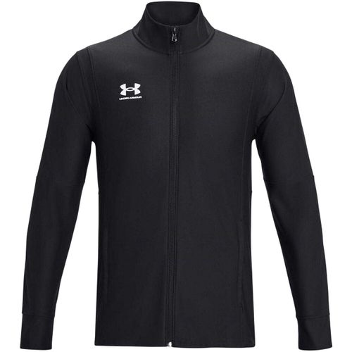 Veste Under Armour Challenger - Under Armour - Modalova