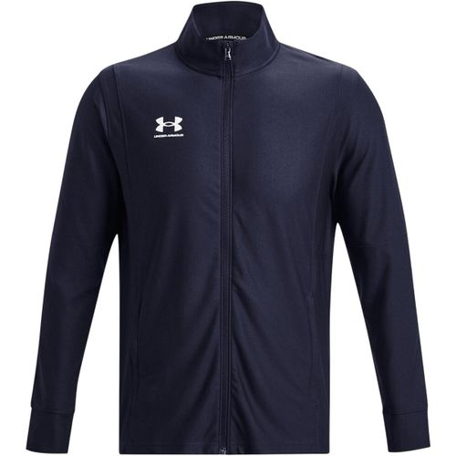 Veste Under Armour Challenger - Under Armour - Modalova