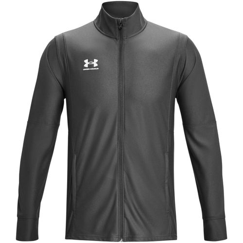 Veste Under Armour Challenger - Under Armour - Modalova