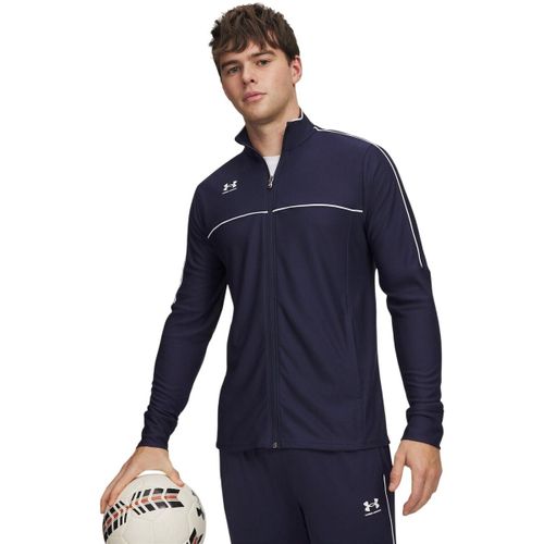Veste Under Armour Challenger - Under Armour - Modalova