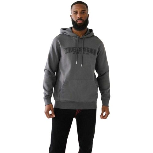 Sweatshirts à capuche GT39721 - True Religion - Modalova