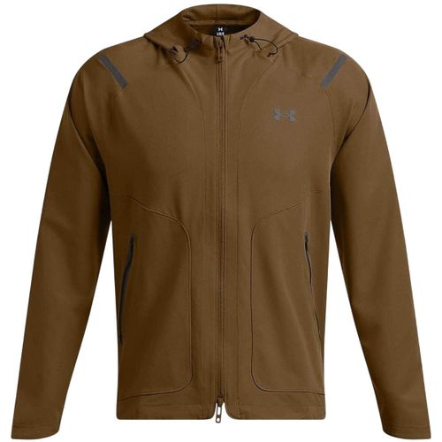Vestes techniques Unstoppable - Under Armour - Modalova