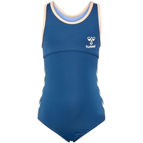 Maillots de bain hummel Bell - hummel - Modalova