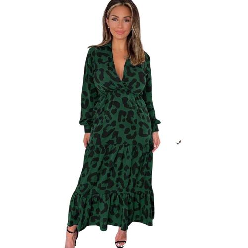 Robe Ax Paris GT39738 - Ax Paris - Modalova