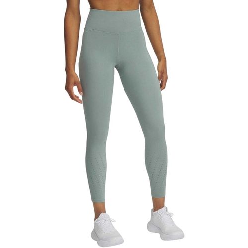 Collants Under Armour HeatGear - Under Armour - Modalova