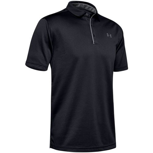 T-shirt Under Armour Tech - Under Armour - Modalova