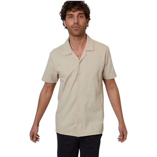 Chemise Threadbare Kaylian - Threadbare - Modalova