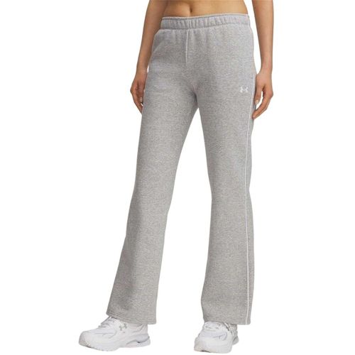 Jogging Under Armour Rival - Under Armour - Modalova
