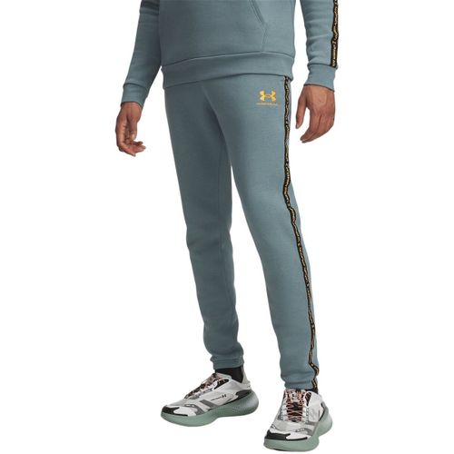 Ensembles de survêtement GT39771 - Under Armour - Modalova