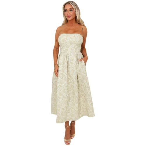 Robe Ax Paris GT39786 - Ax Paris - Modalova