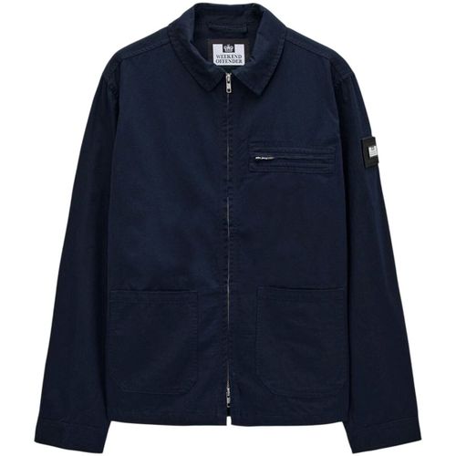 Veste Caleb Service - Weekend Offender - Modalova