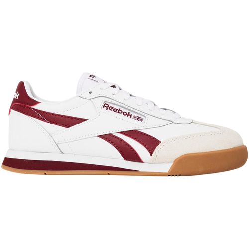 Baskets Reebok Sport Campio XT - Reebok Sport - Modalova