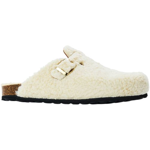 Sabots Steve Madden Ethora - Steve Madden - Modalova