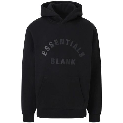 Sweatshirts à capuche GT39850 - Blank Essentials - Modalova
