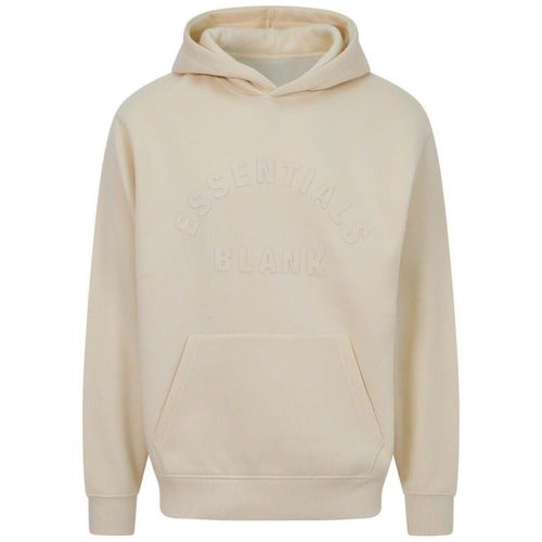 Sweatshirts à capuche GT39850 - Blank Essentials - Modalova