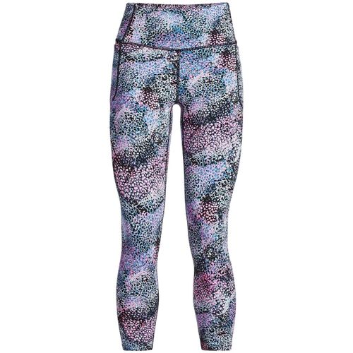 Collants Under Armour Meridian - Under Armour - Modalova