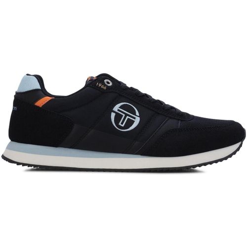 Baskets basses Berga - Sergio Tacchini - Modalova