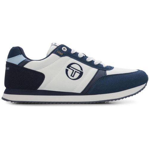 Baskets basses Berga - Sergio Tacchini - Modalova
