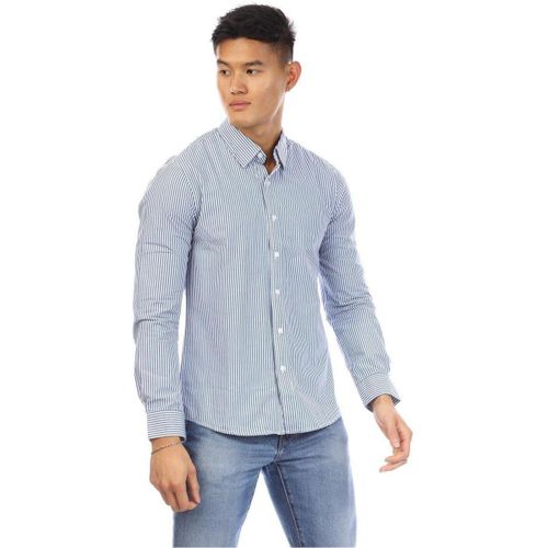 Chemise Peter Werth Beasley - Peter Werth - Modalova