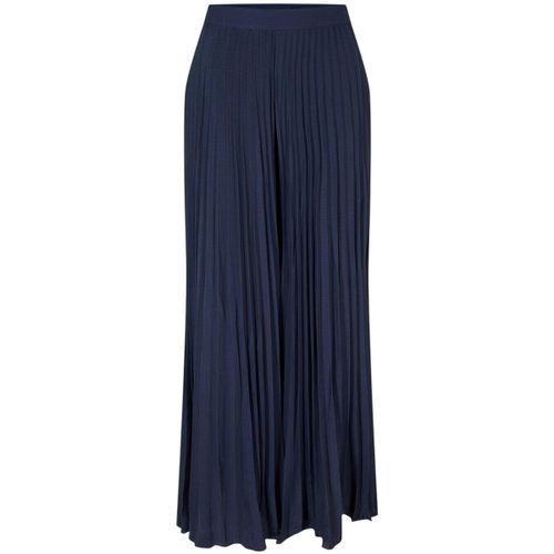 Pantalon Ted Baker GT35444 - Ted Baker - Modalova