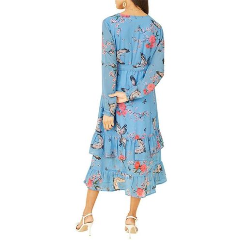 Robe Yumi GT35575 - Yumi - Modalova
