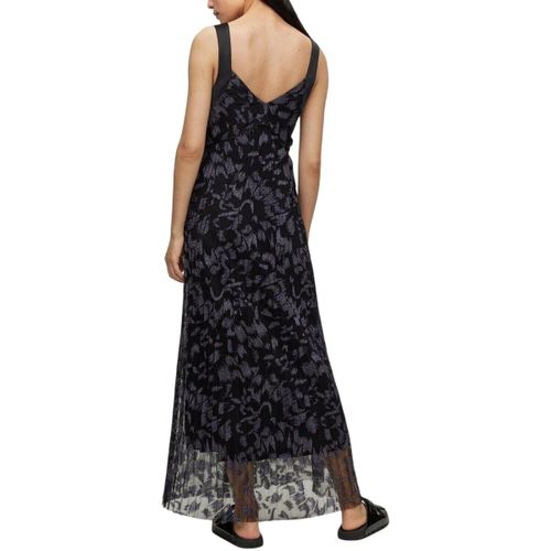 Robe BOSS Dessona - BOSS - Modalova