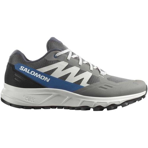 Baskets basses Salomon Outpath - Salomon - Modalova