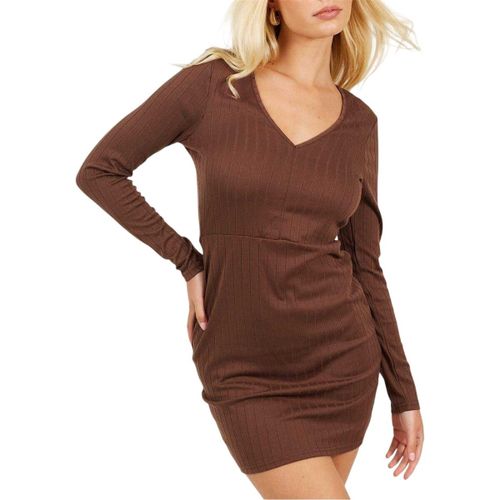 Robe Brave Soul GT35842 - Brave Soul - Modalova
