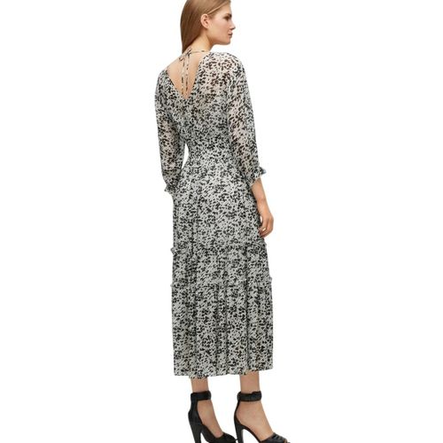Robe BOSS Dellima - BOSS - Modalova