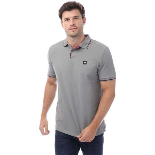 Polo Weekend Offender Spello - Weekend Offender - Modalova