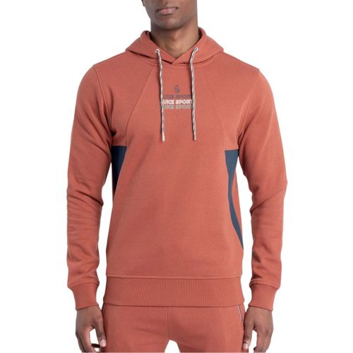 Sweat-shirt Luke Munich - Luke - Modalova