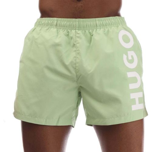 Short HUGO Abas - HUGO - Modalova