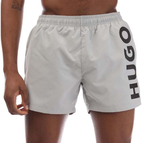 Short HUGO Abas - HUGO - Modalova