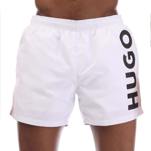 Short HUGO Abas - HUGO - Modalova