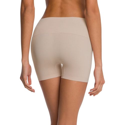 Short Wolford GT40319 - Wolford - Modalova