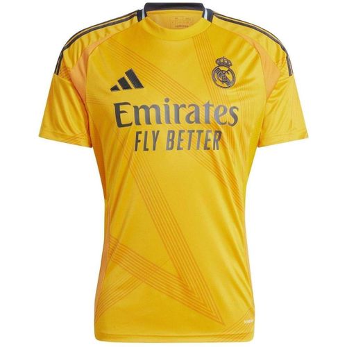 T-shirt adidas 2024/2025 - adidas - Modalova