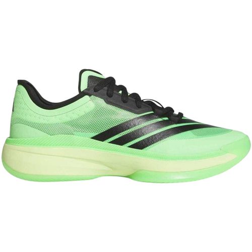 Baskets basses Adizero Select 3 - adidas - Modalova