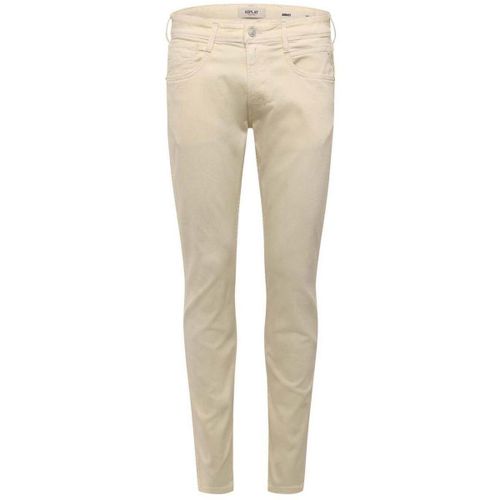 Jeans Replay GT40328 - Replay - Modalova