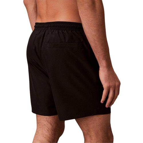 Short Calvin Klein Jeans GT40331 - Calvin Klein Jeans - Modalova