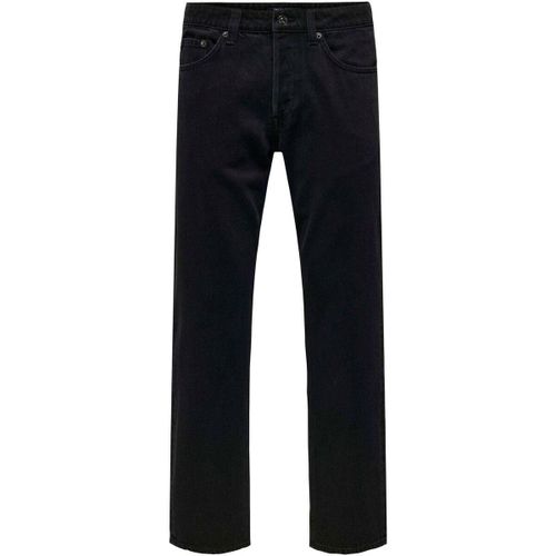 Jeans Only & Sons GT40346 - Only & Sons - Modalova