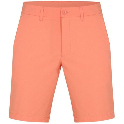Pantalon BOSS Commuter - BOSS - Modalova